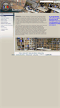 Mobile Screenshot of library.komar.edu.iq